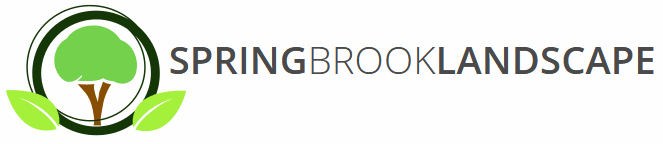 SpringBrookLandscape LLC