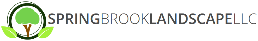SpringBrookLandscape LLC
